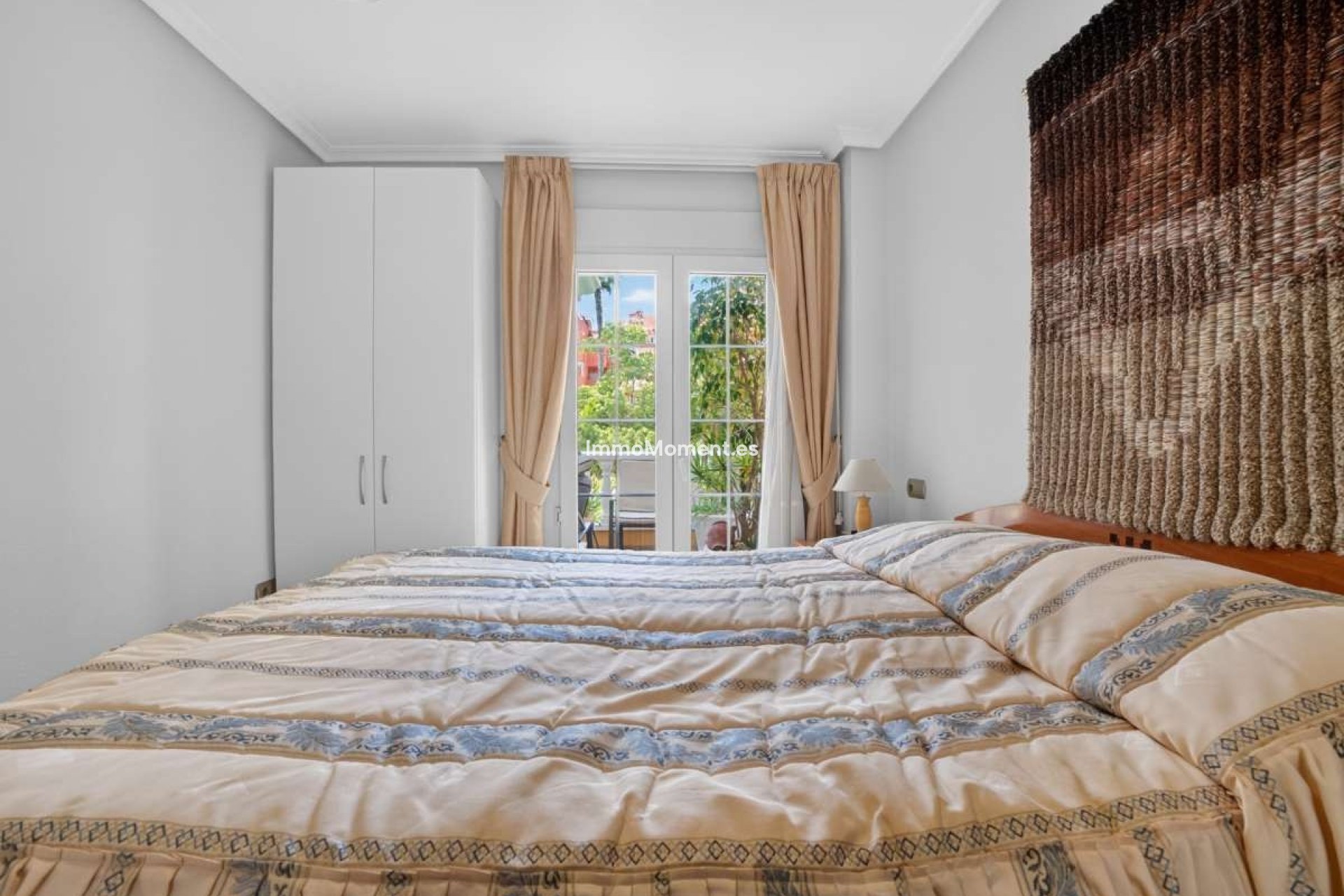 Wiederverkauf - Wohnung - Orihuela - Orihuela Costa