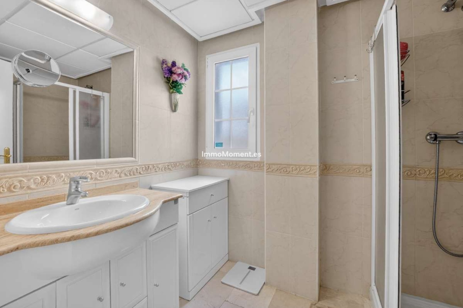 Wiederverkauf - Wohnung - Orihuela - Orihuela Costa