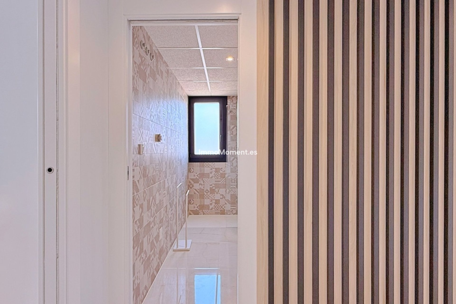Wiederverkauf - Wohnung - Orihuela - Orihuela Costa