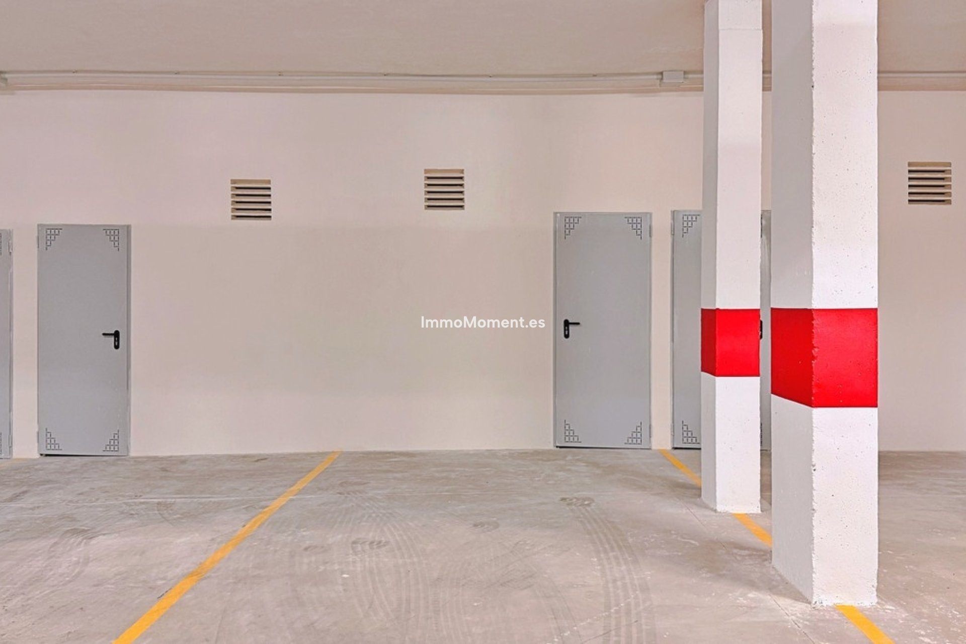 Wiederverkauf - Wohnung - Orihuela - Orihuela Costa
