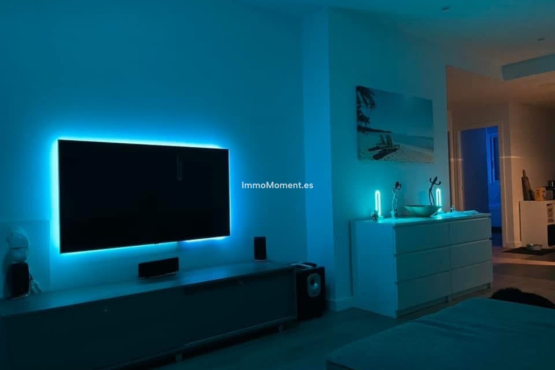 Wiederverkauf - Wohnung - Orihuela - Orihuela Costa