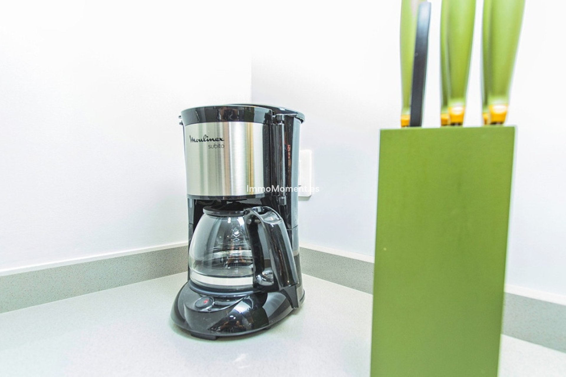 Wiederverkauf - Wohnung - Orihuela - Playa Flamenca