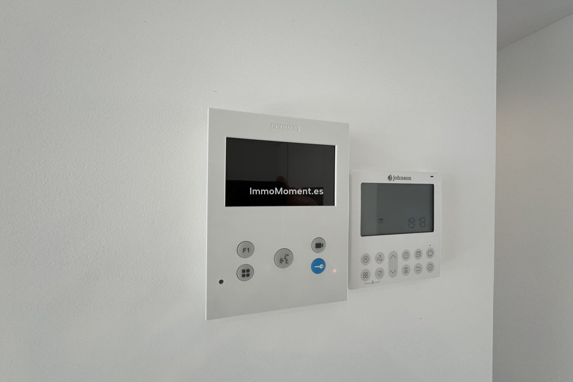 Wiederverkauf - Wohnung - Orihuela - Playa Flamenca