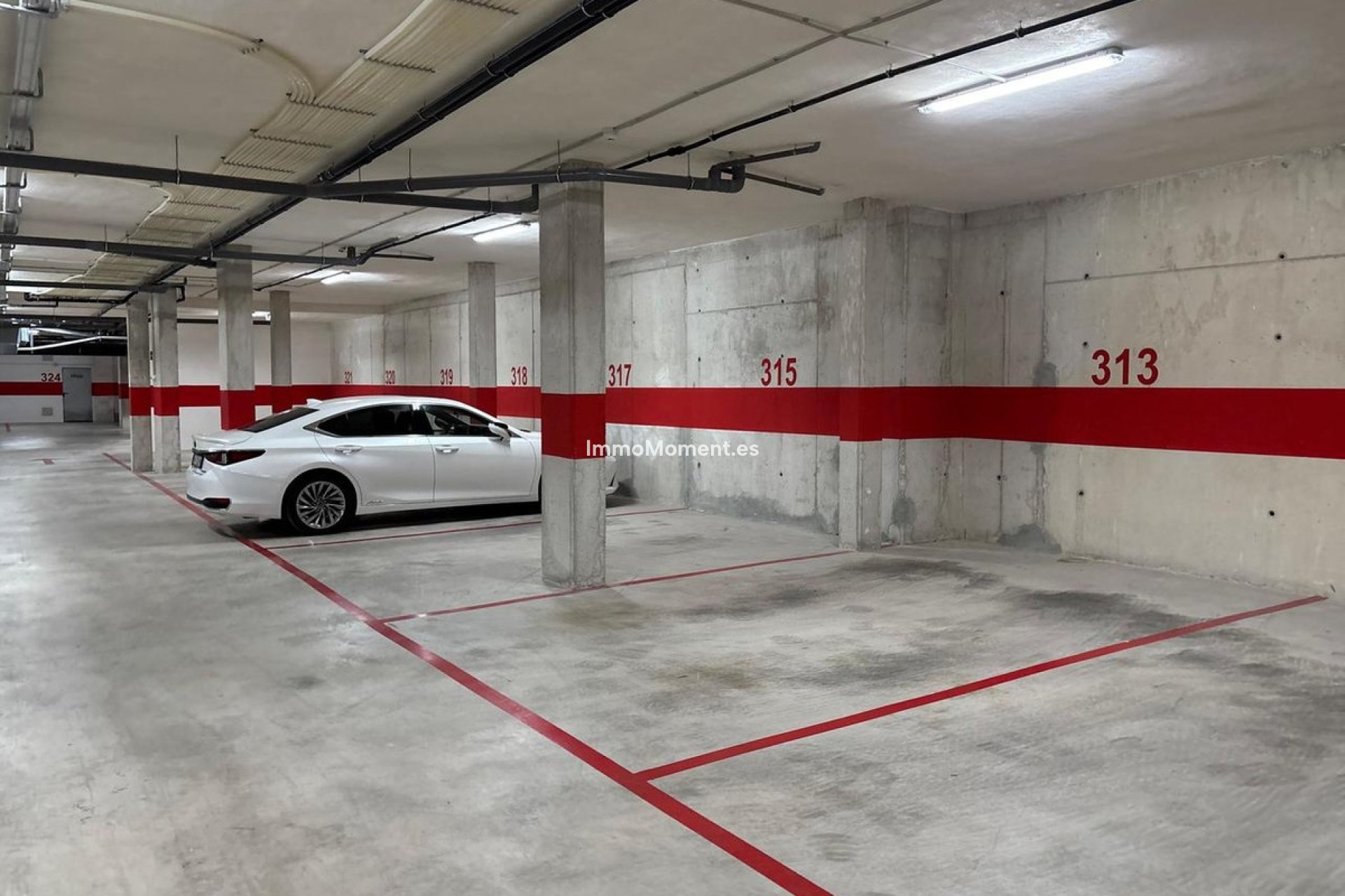 Wiederverkauf - Wohnung - Orihuela - Playa Flamenca