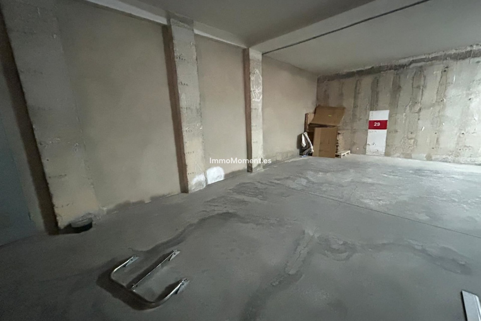 Wiederverkauf - Wohnung - Orihuela - Playa Flamenca