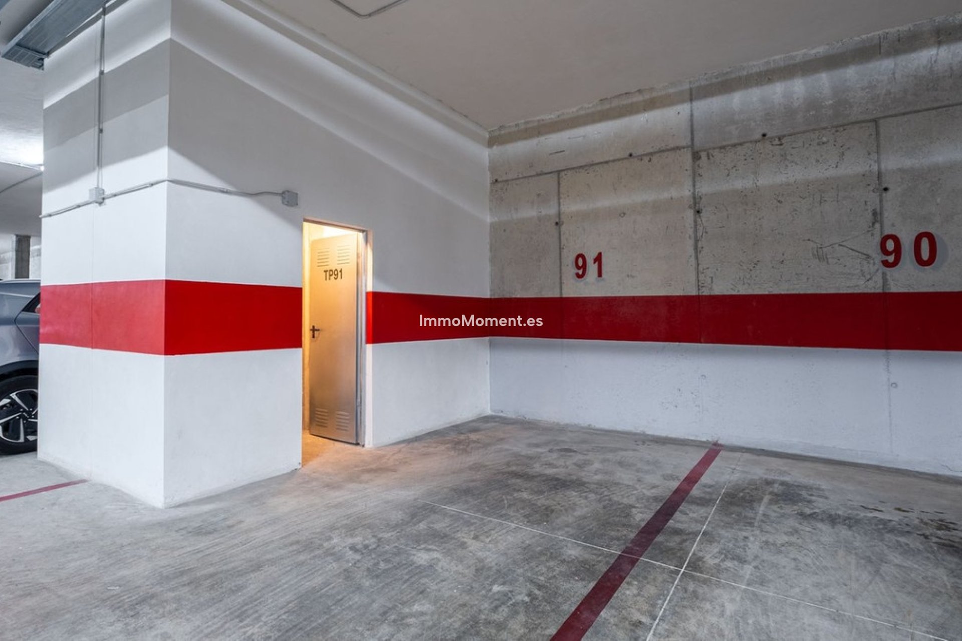 Wiederverkauf - Wohnung - Orihuela - Playa Flamenca