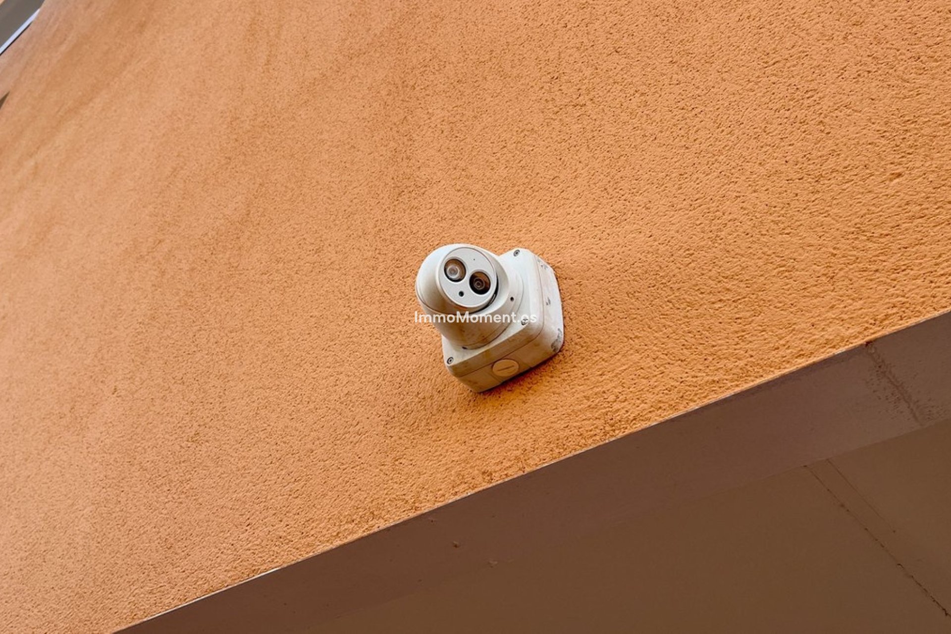 Wiederverkauf - Wohnung - Orihuela - Playa Flamenca