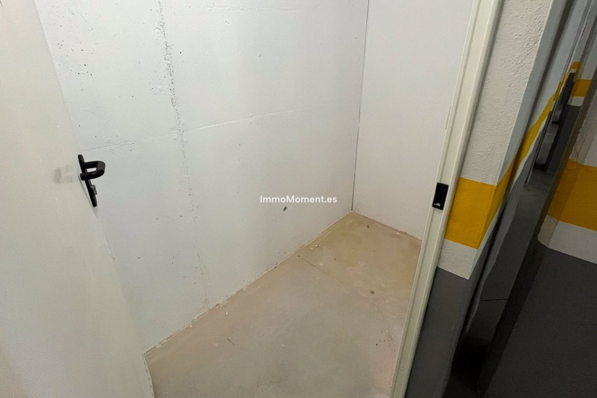 Wiederverkauf - Wohnung - Orihuela - Playa Flamenca