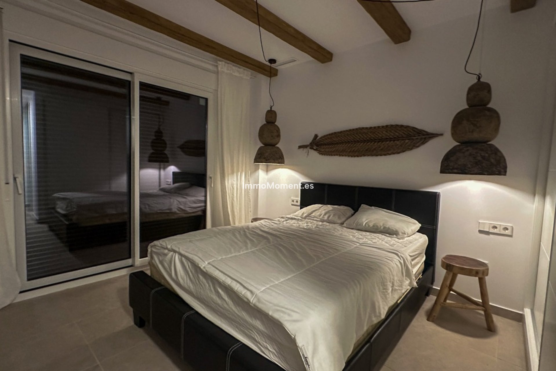 Wiederverkauf - Wohnung - Orihuela - Playa Flamenca