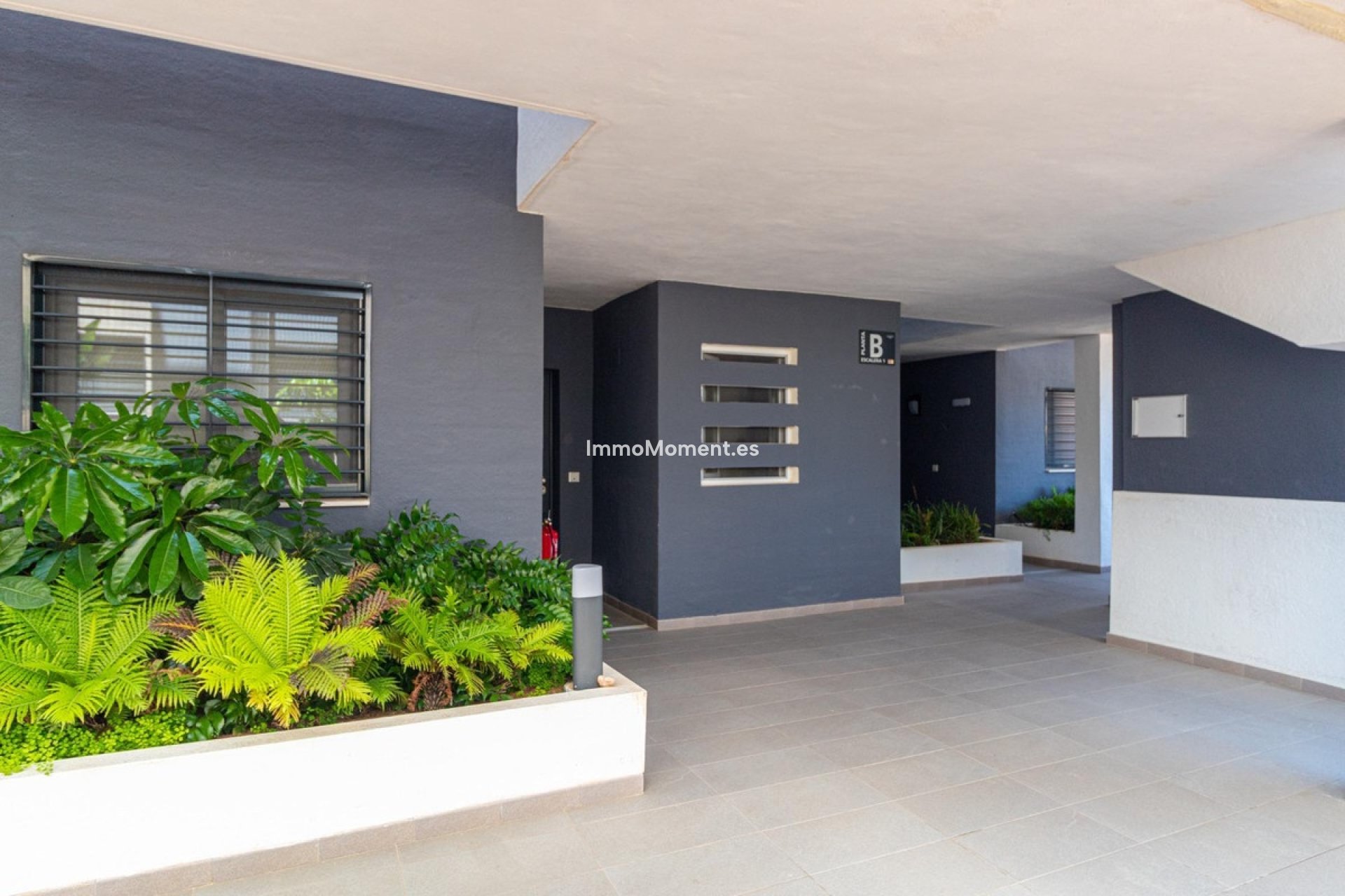 Wiederverkauf - Wohnung - Orihuela - Playa Flamenca