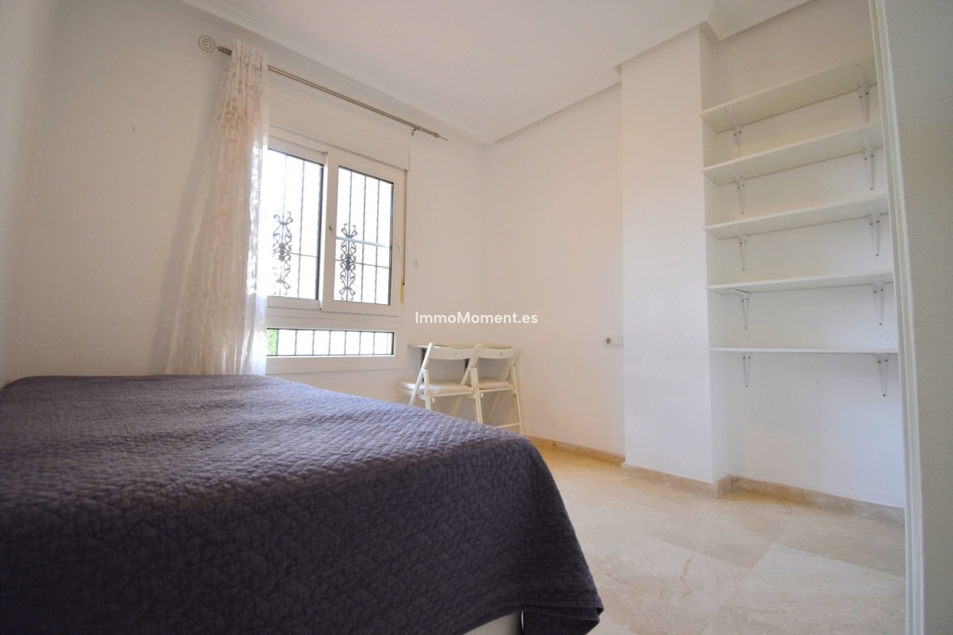 Wiederverkauf - Wohnung - Orihuela - Playa Flamenca