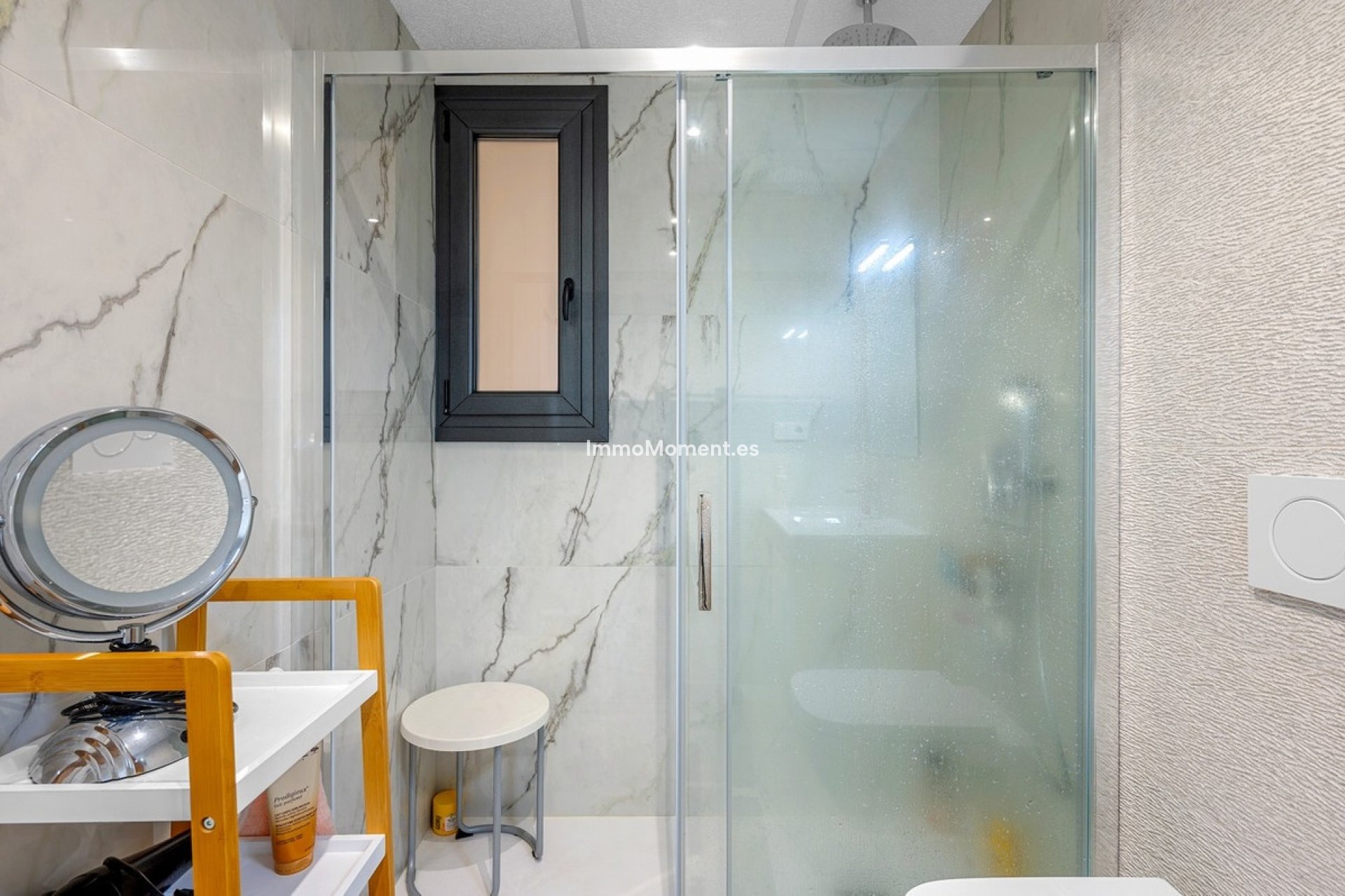 Wiederverkauf - Wohnung - Orihuela - Playa Flamenca