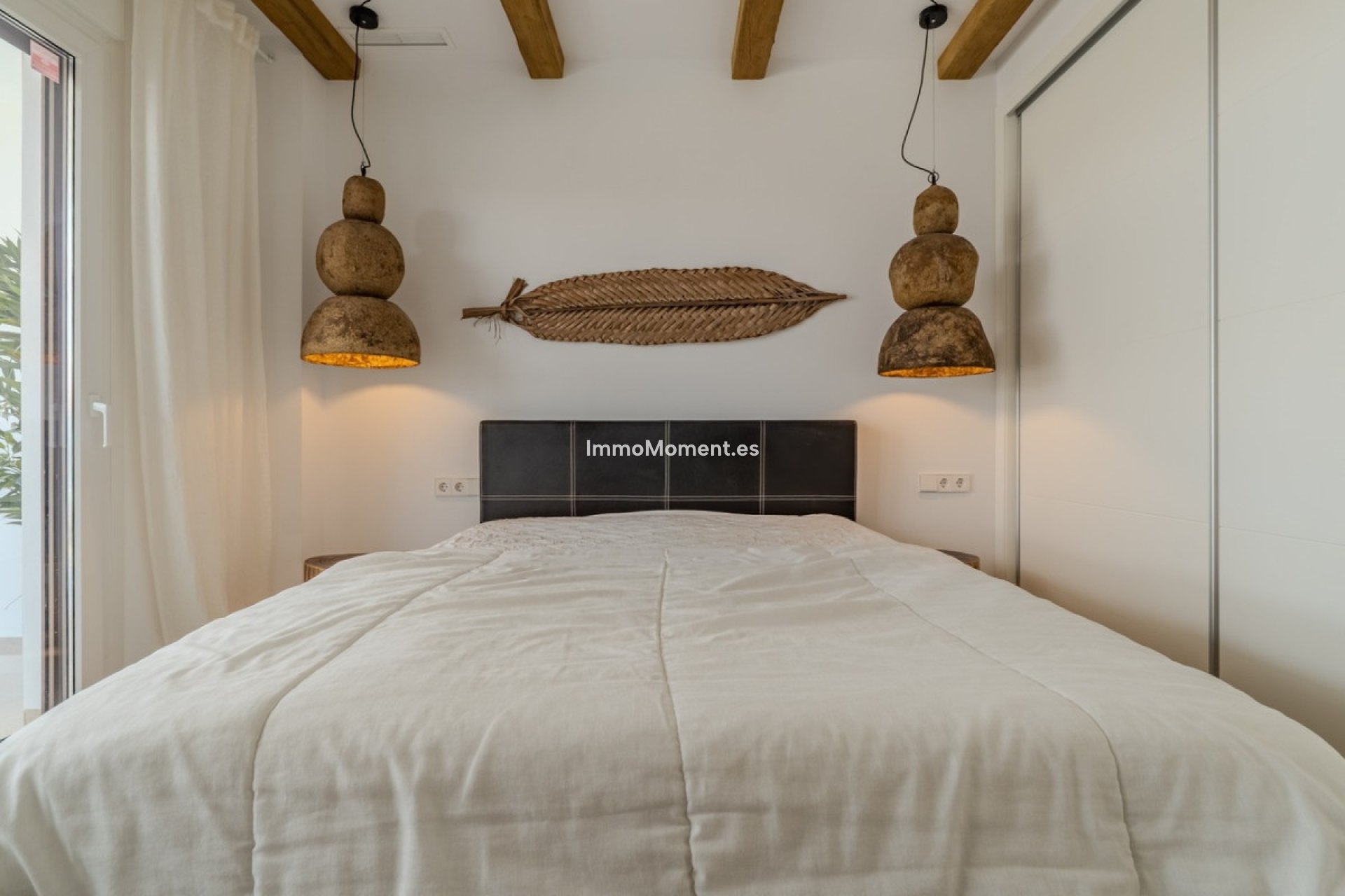Wiederverkauf - Wohnung - Orihuela - Playa Flamenca