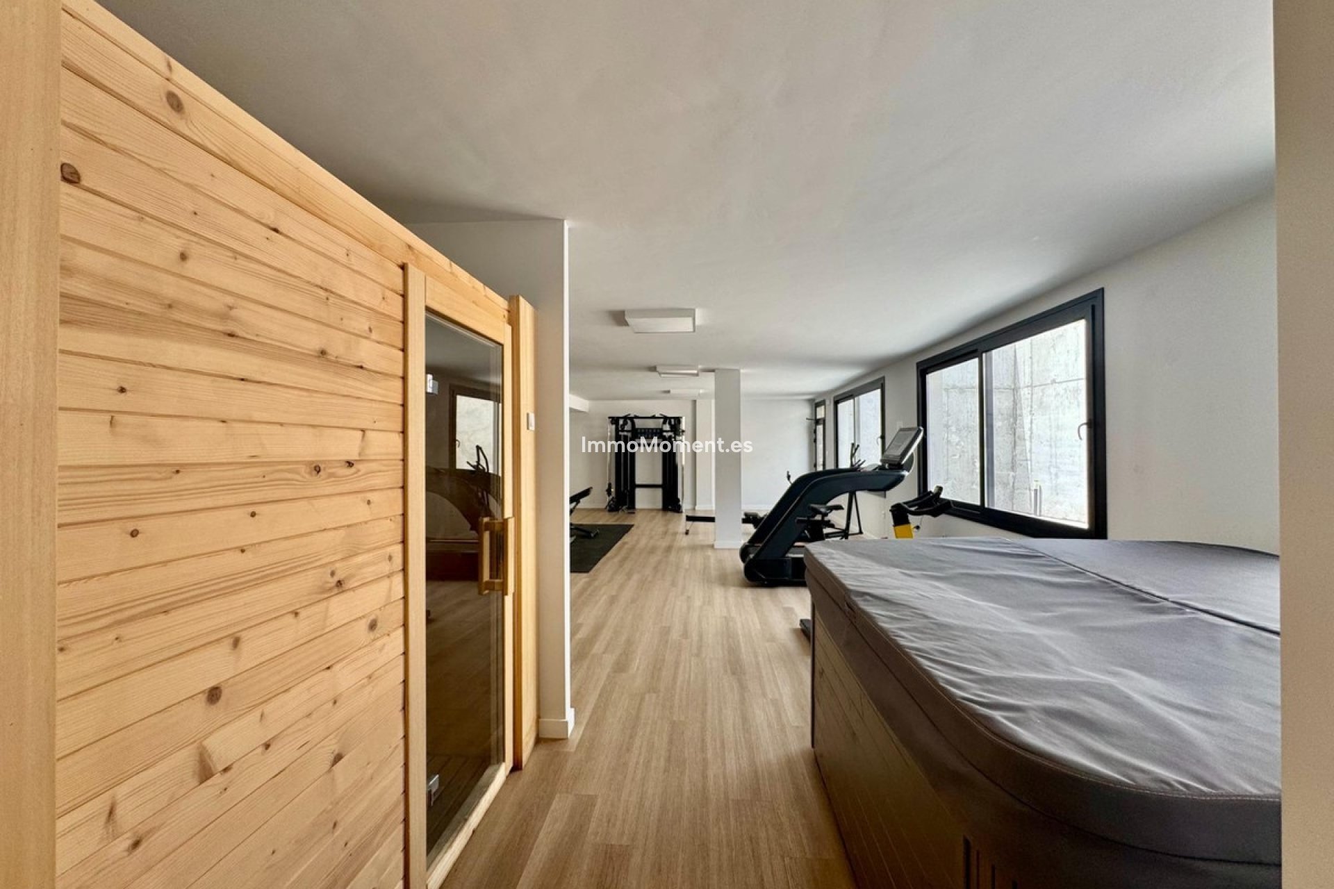 Wiederverkauf - Wohnung - Orihuela - Punta Prima