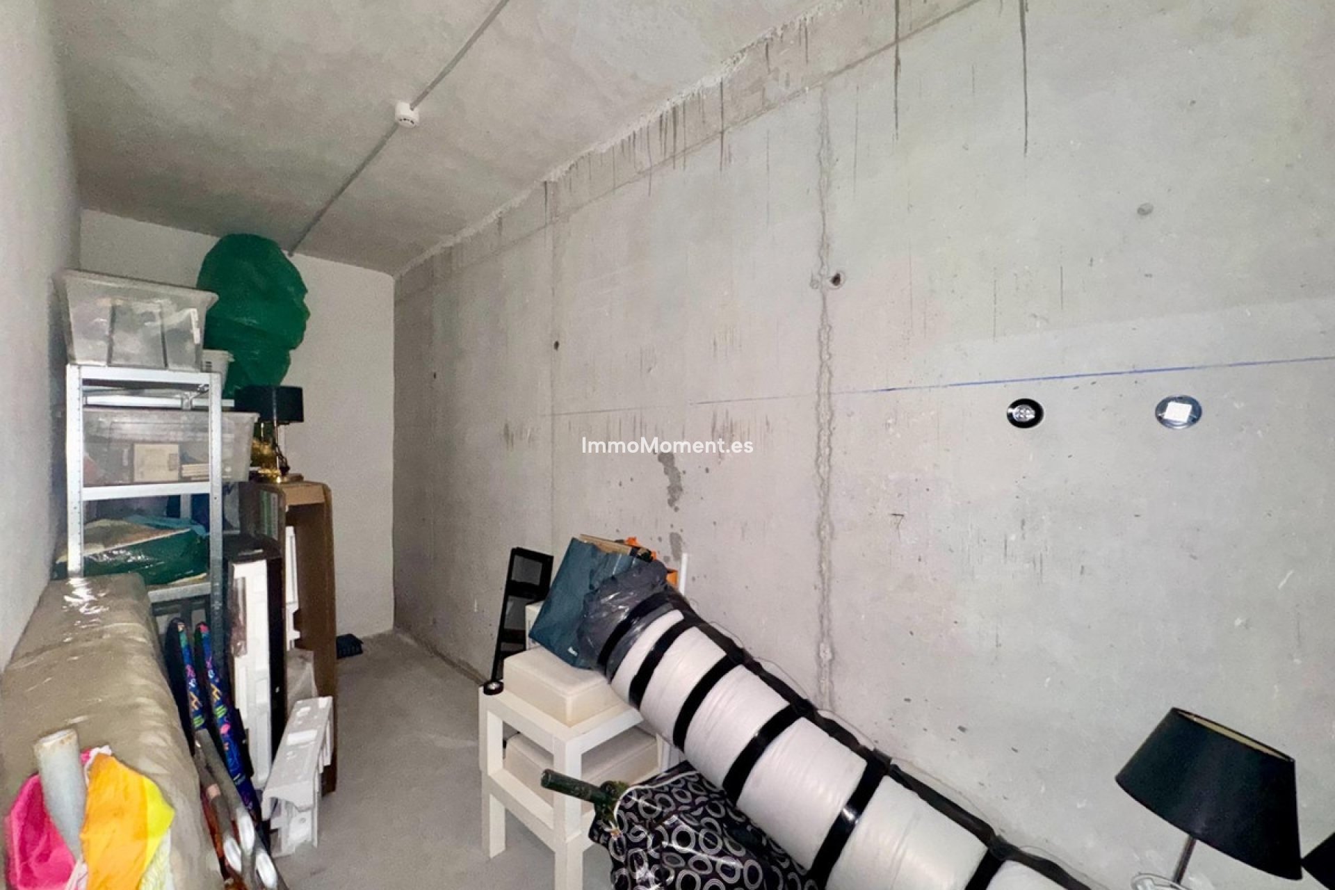 Wiederverkauf - Wohnung - Orihuela - Punta Prima