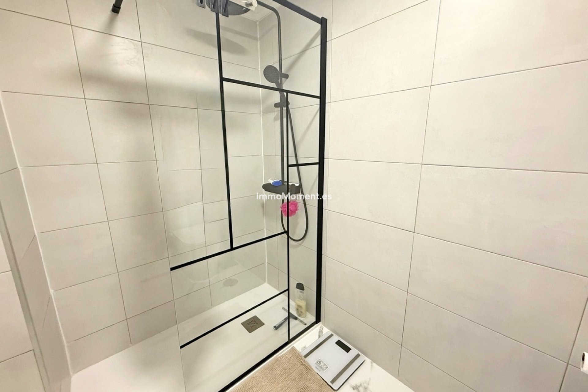 Wiederverkauf - Wohnung - Orihuela - Punta Prima