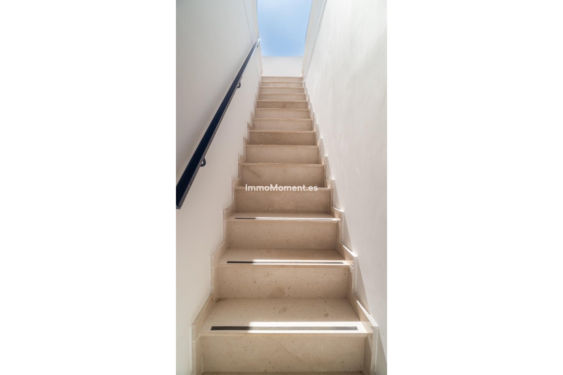 Wiederverkauf - Wohnung - Orihuela - Punta Prima