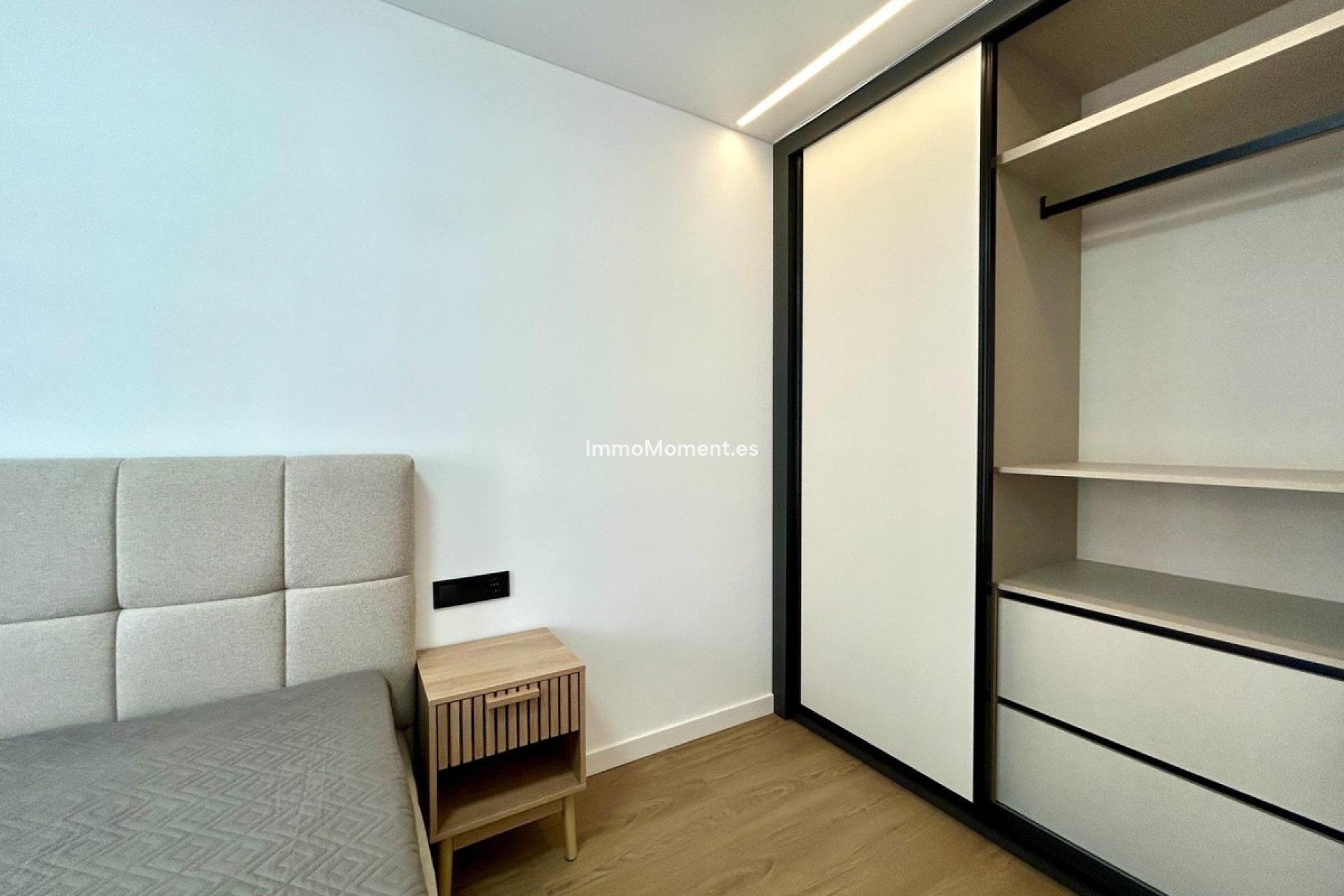 Wiederverkauf - Wohnung - Orihuela - Punta Prima