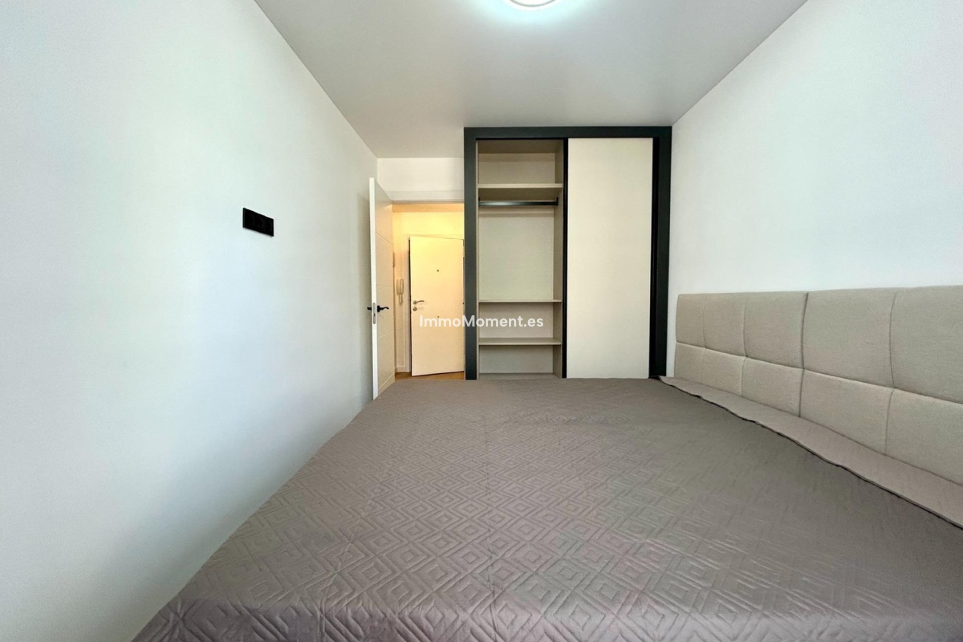 Wiederverkauf - Wohnung - Orihuela - Punta Prima