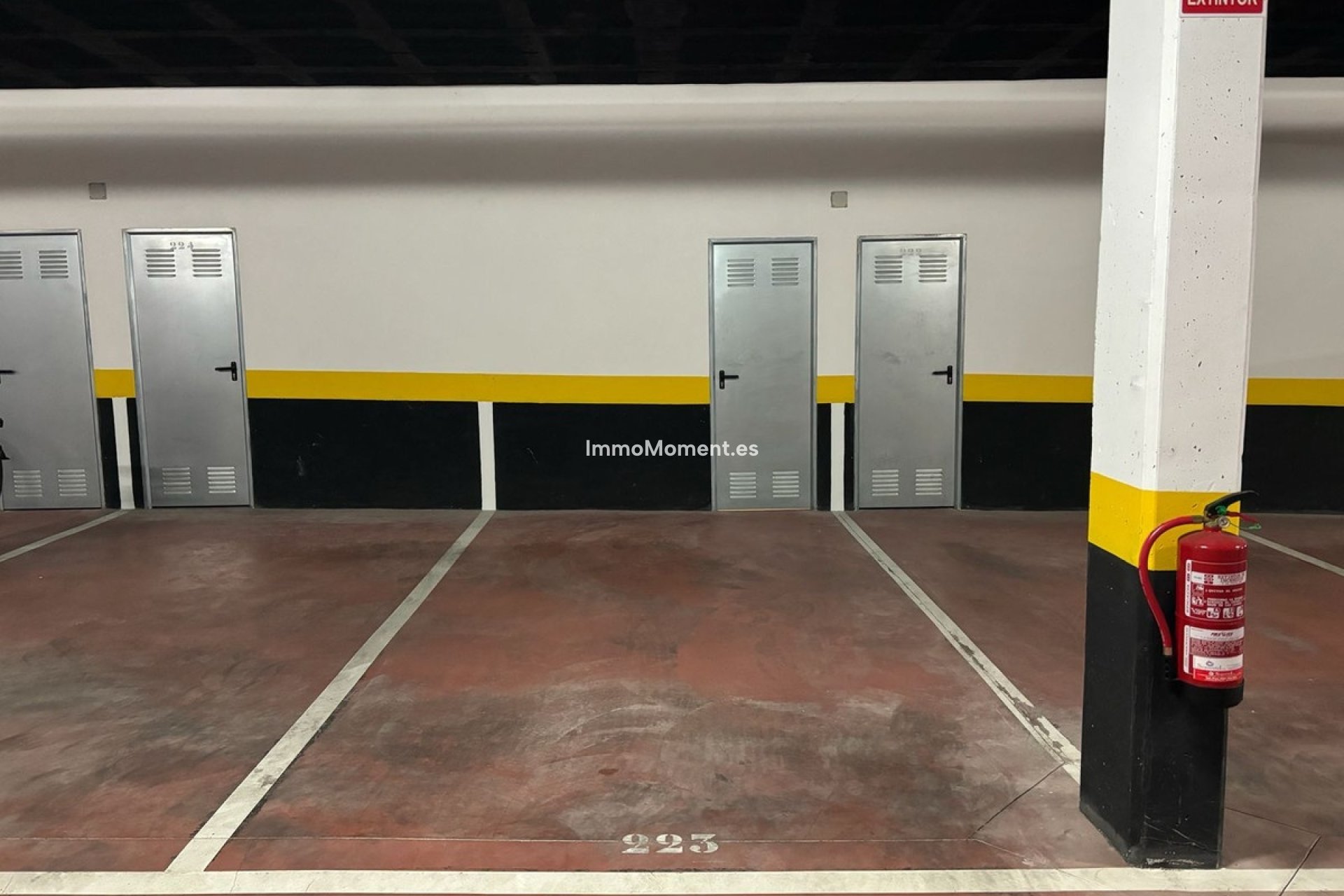 Wiederverkauf - Wohnung - Orihuela - Punta Prima