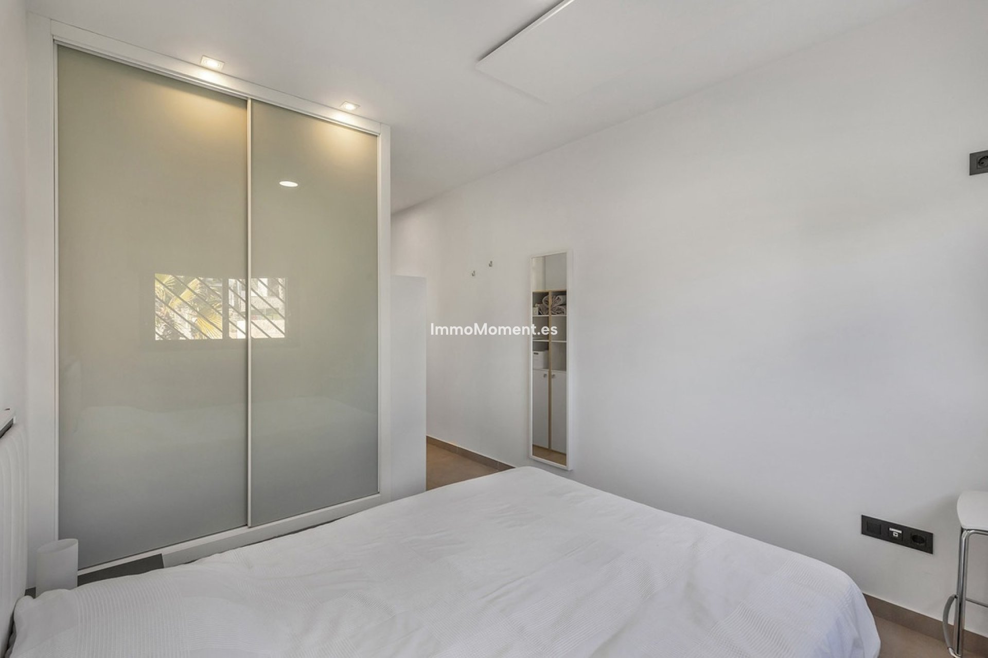 Wiederverkauf - Wohnung - Orihuela - Punta Prima