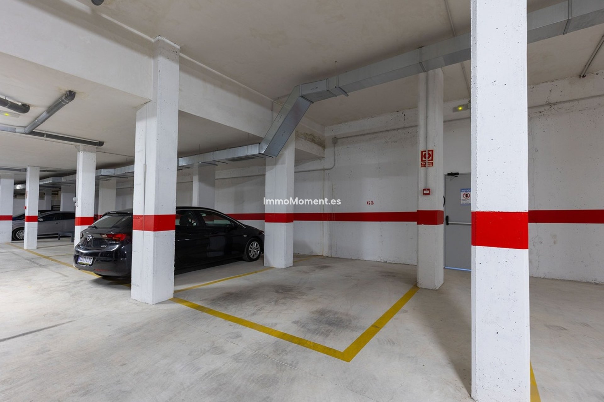 Wiederverkauf - Wohnung - Orihuela - Punta Prima