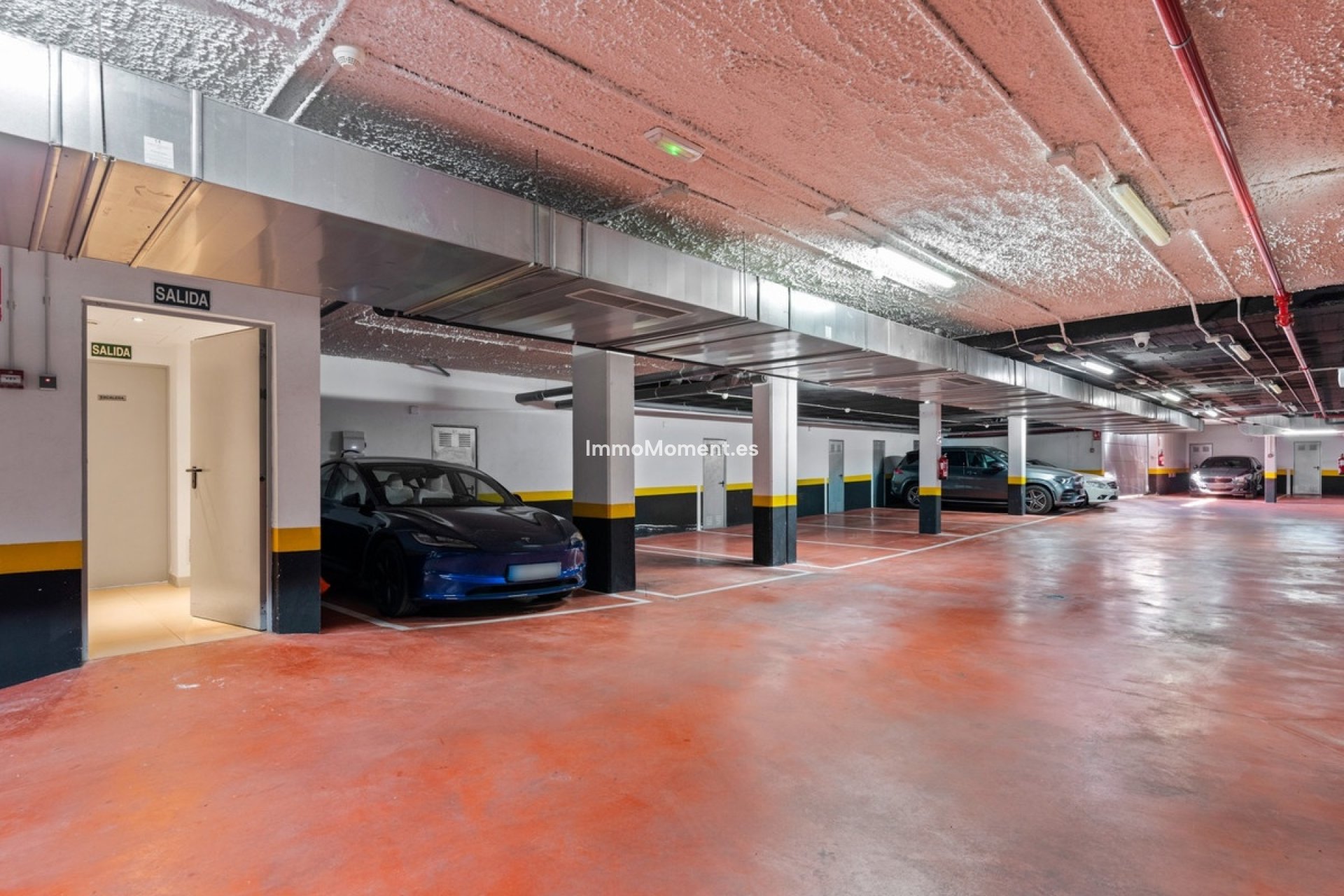 Wiederverkauf - Wohnung - Orihuela - Punta Prima