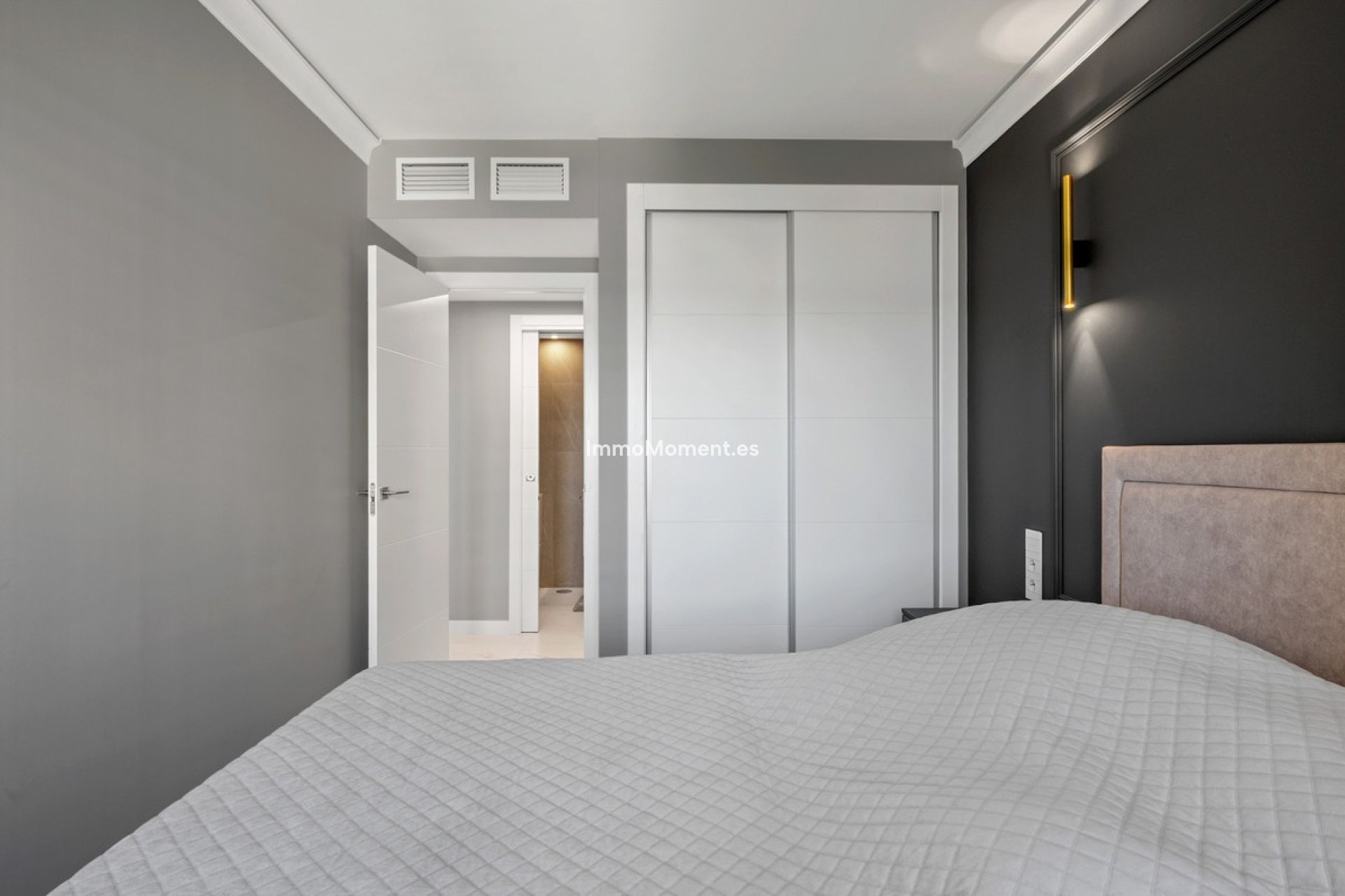 Wiederverkauf - Wohnung - Orihuela - Punta Prima