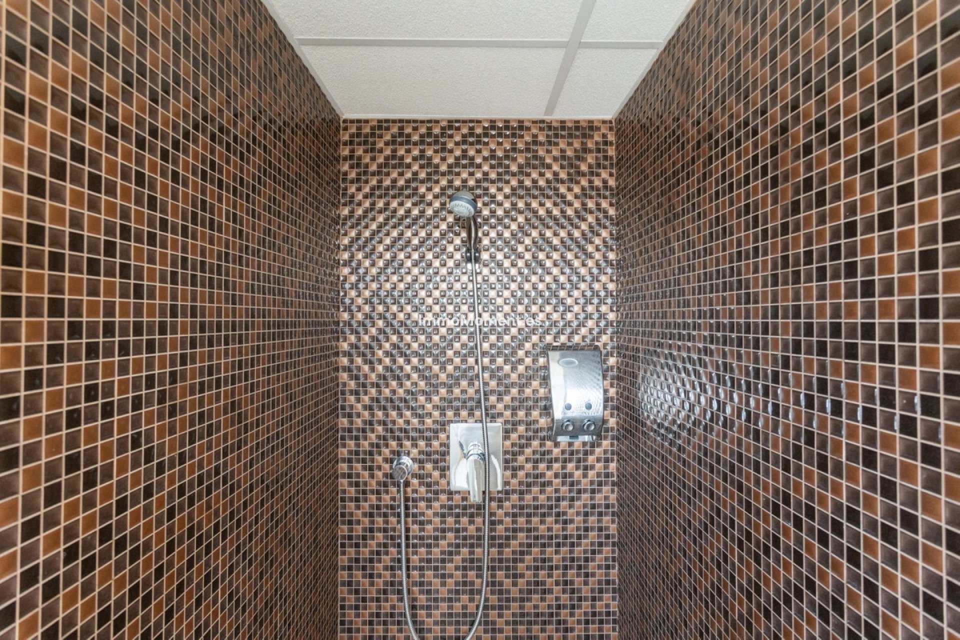 Wiederverkauf - Wohnung - Orihuela - Punta Prima