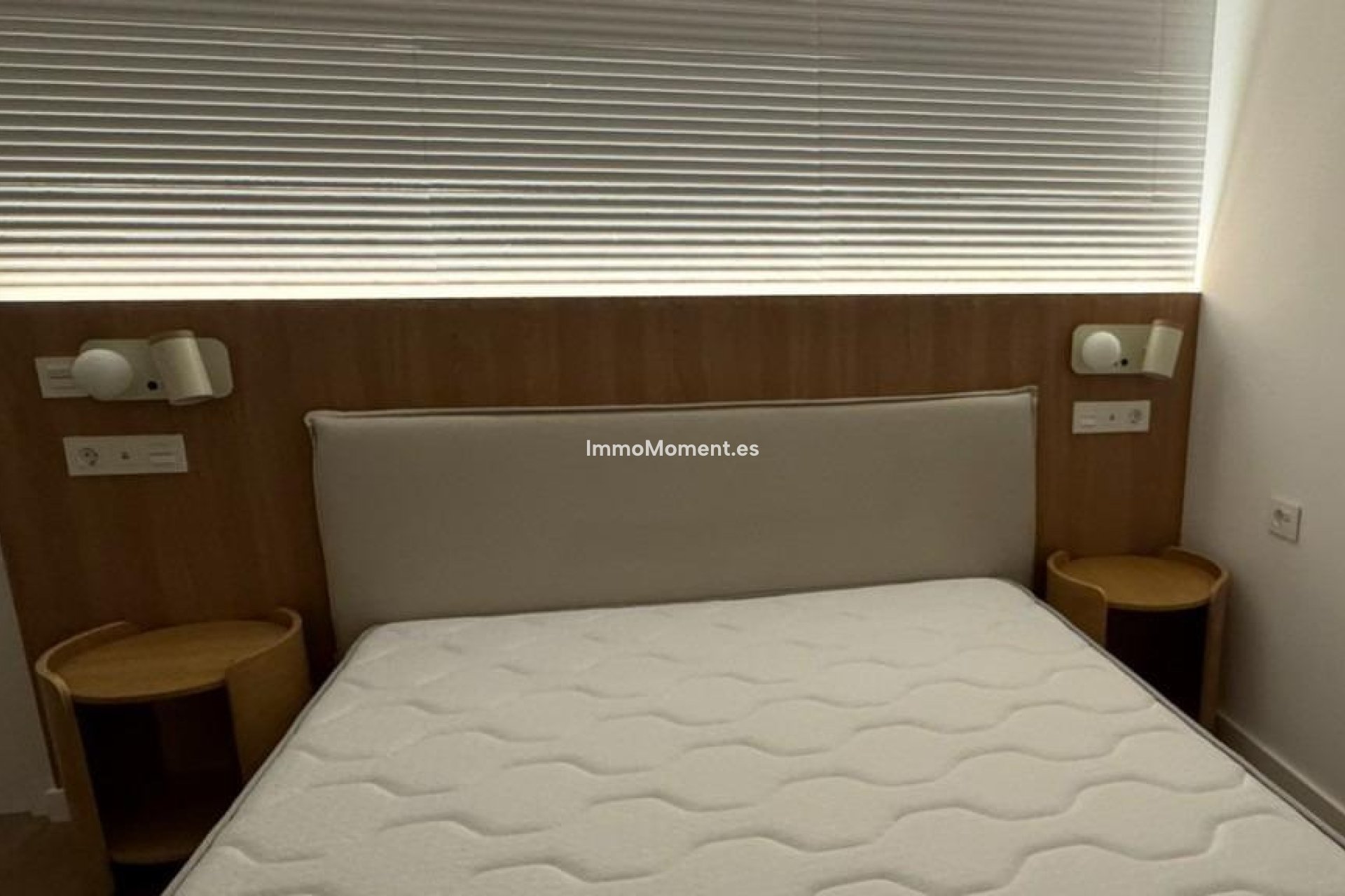 Wiederverkauf - Wohnung - Orihuela - Punta Prima