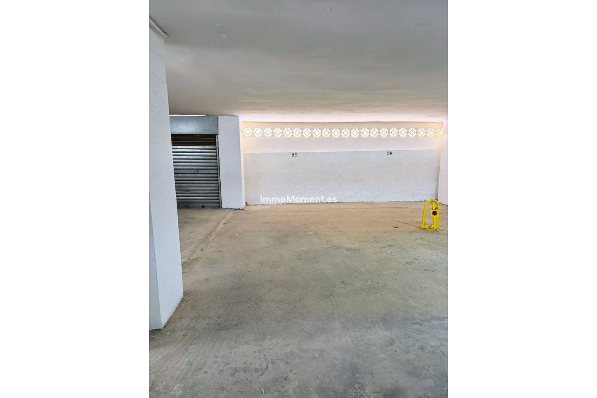 Wiederverkauf - Wohnung - Orihuela - Punta Prima