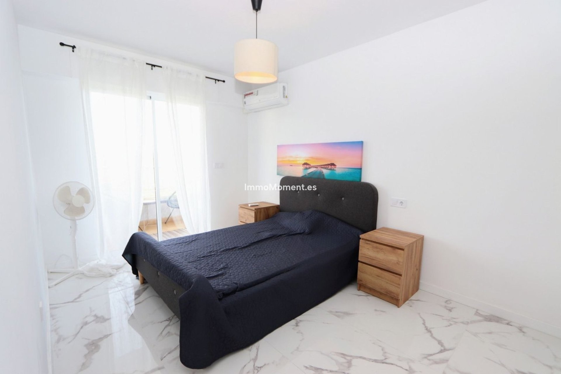 Wiederverkauf - Wohnung - Orihuela - Punta Prima