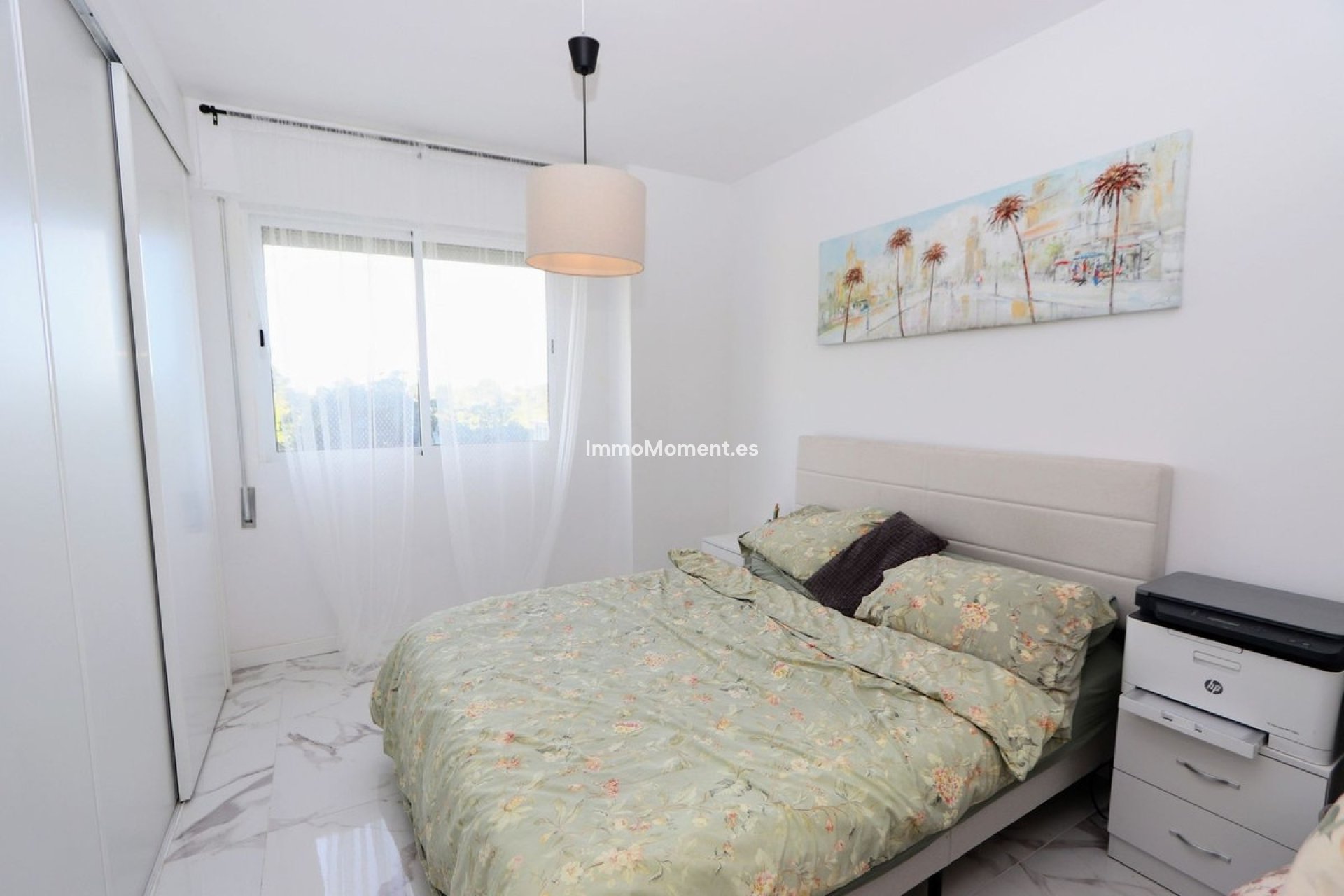 Wiederverkauf - Wohnung - Orihuela - Punta Prima