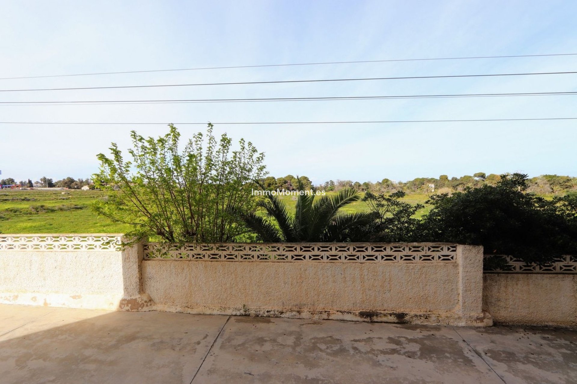 Wiederverkauf - Wohnung - Orihuela - Punta Prima