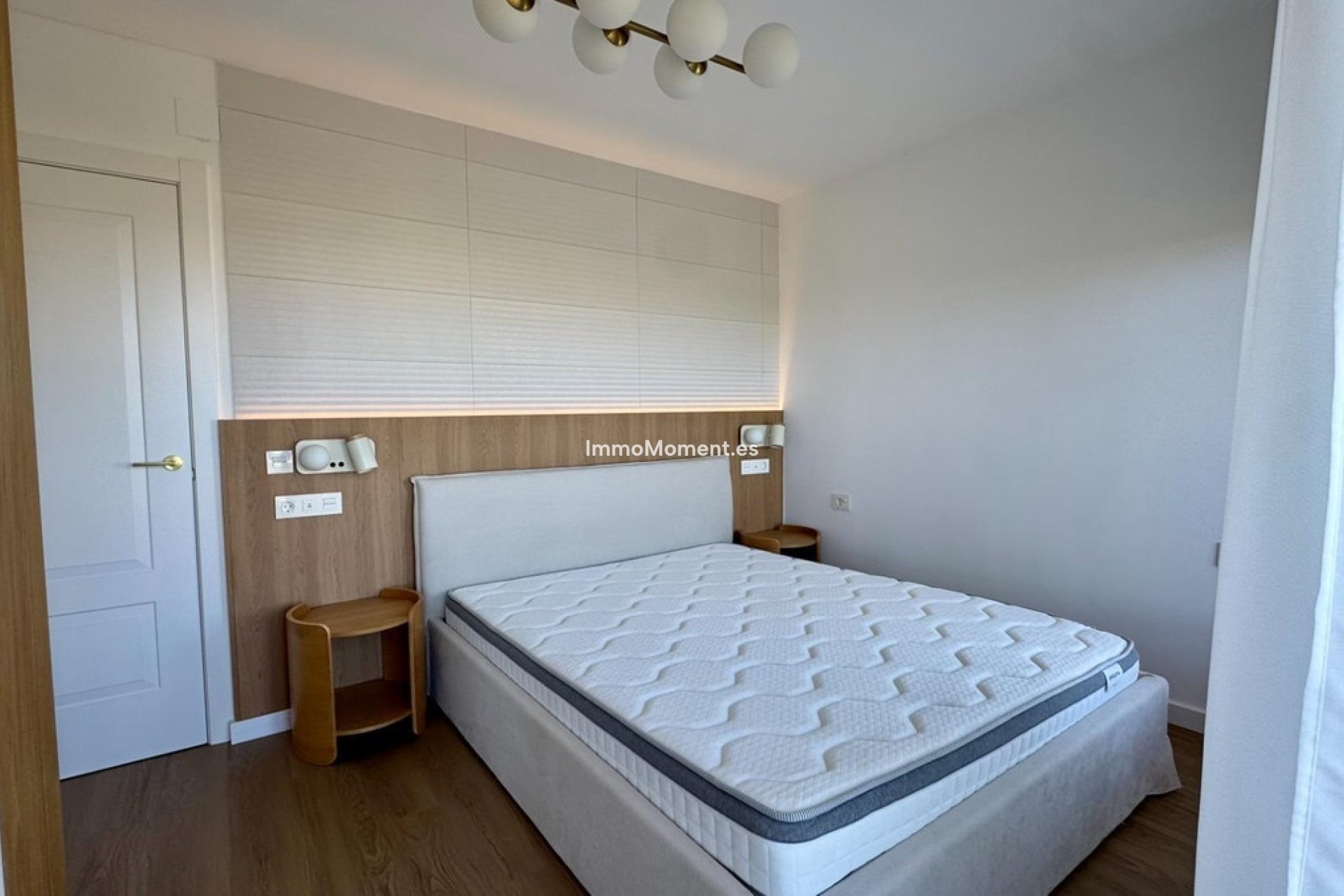 Wiederverkauf - Wohnung - Orihuela - Punta Prima