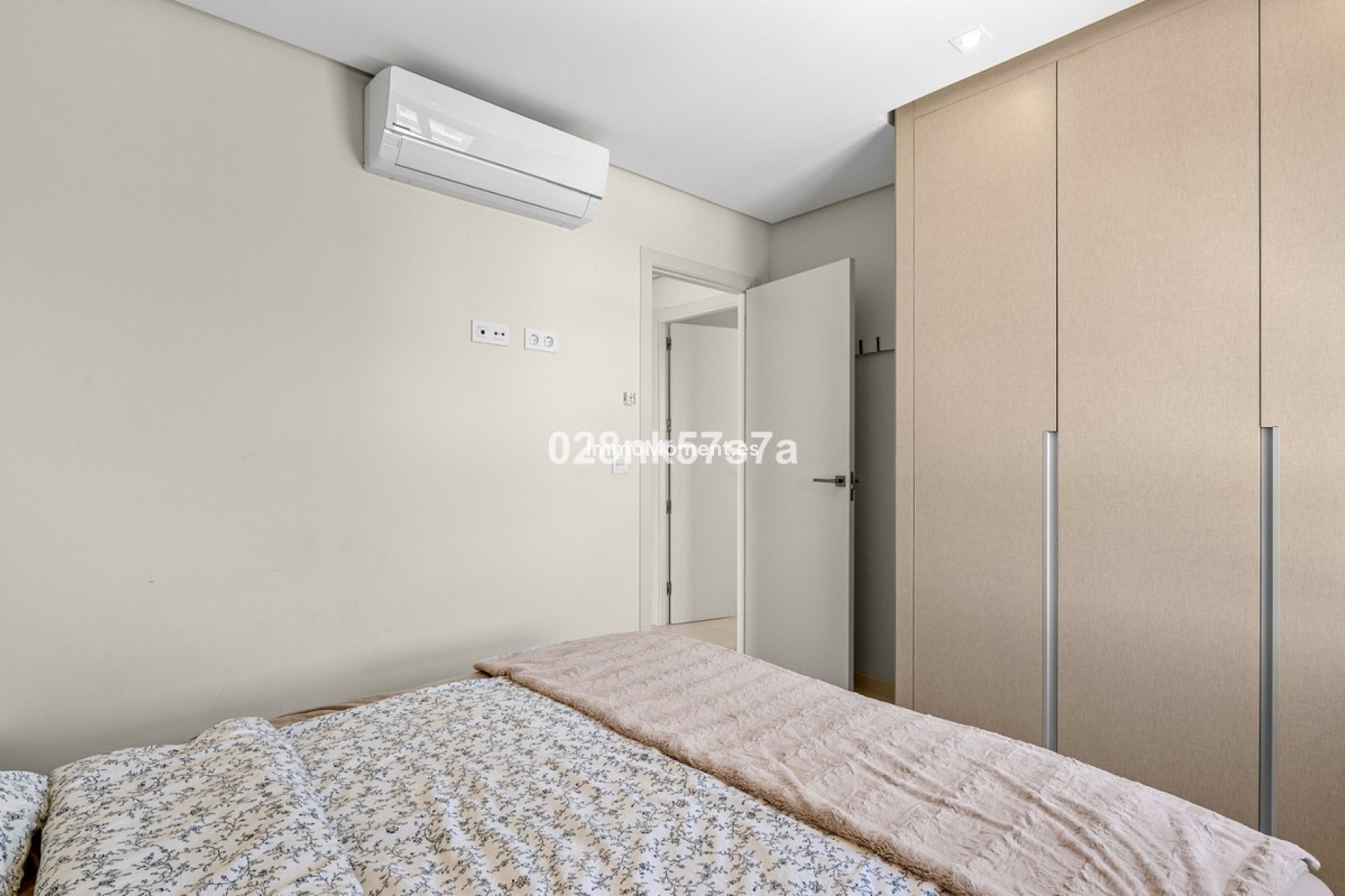 Wiederverkauf - Wohnung - Orihuela - Punta Prima