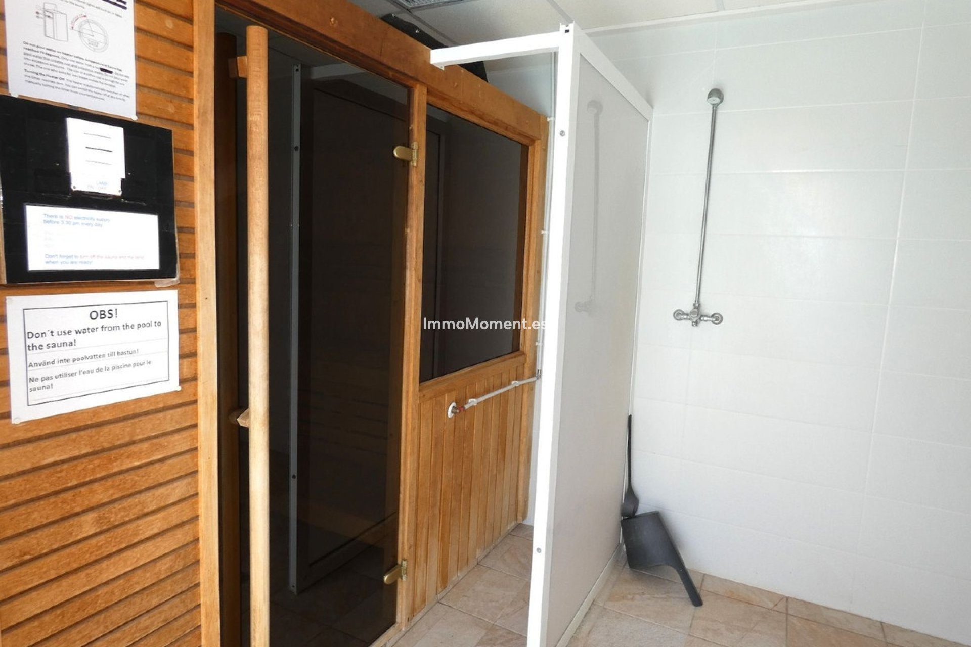 Wiederverkauf - Wohnung - Orihuela - Punta Prima