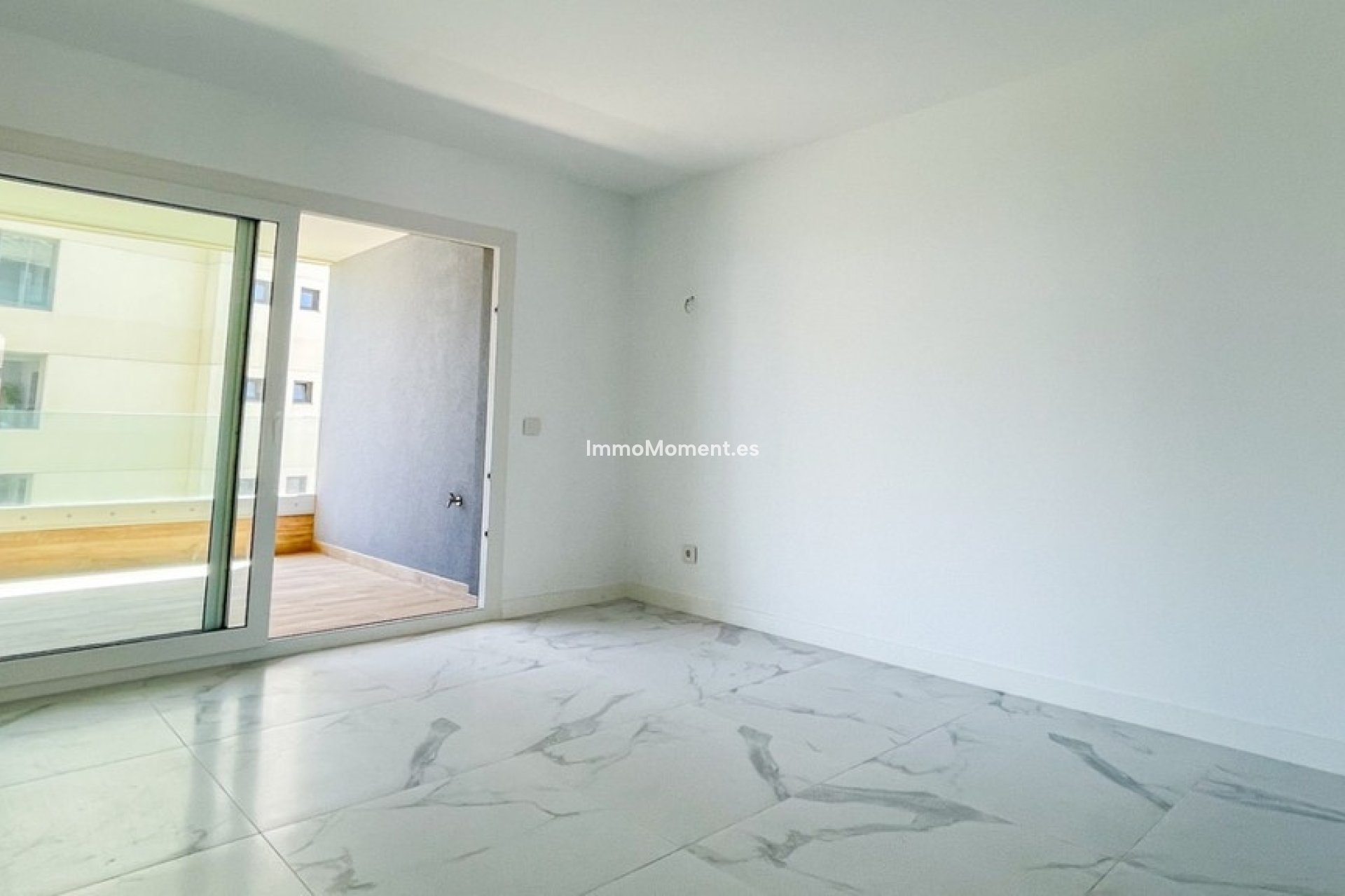 Wiederverkauf - Wohnung - Orihuela - Punta Prima