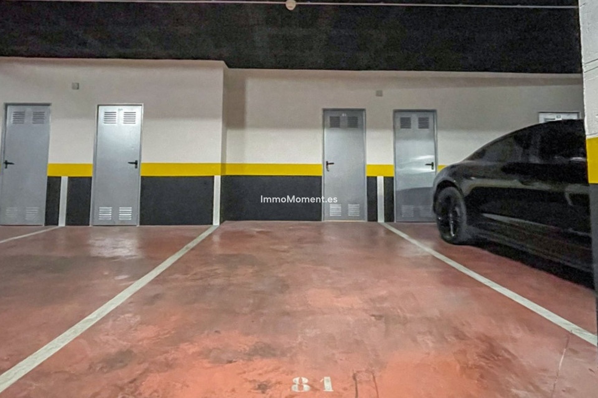 Wiederverkauf - Wohnung - Orihuela - Punta Prima