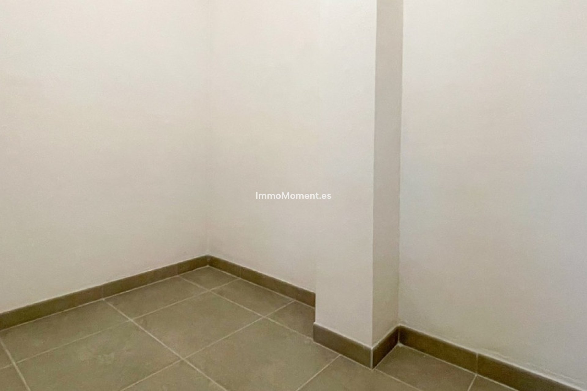 Wiederverkauf - Wohnung - Orihuela - Punta Prima