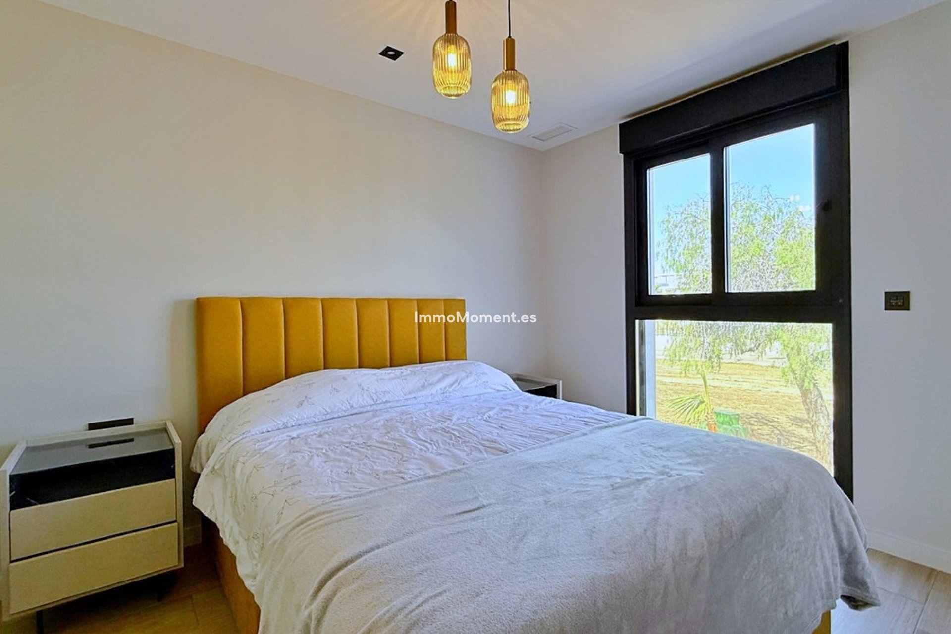 Wiederverkauf - Wohnung - Orihuela - Punta Prima