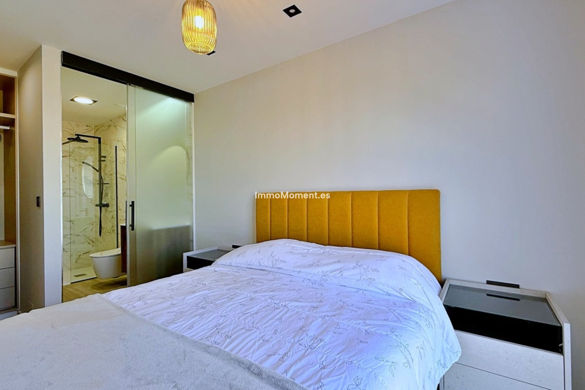Wiederverkauf - Wohnung - Orihuela - Punta Prima