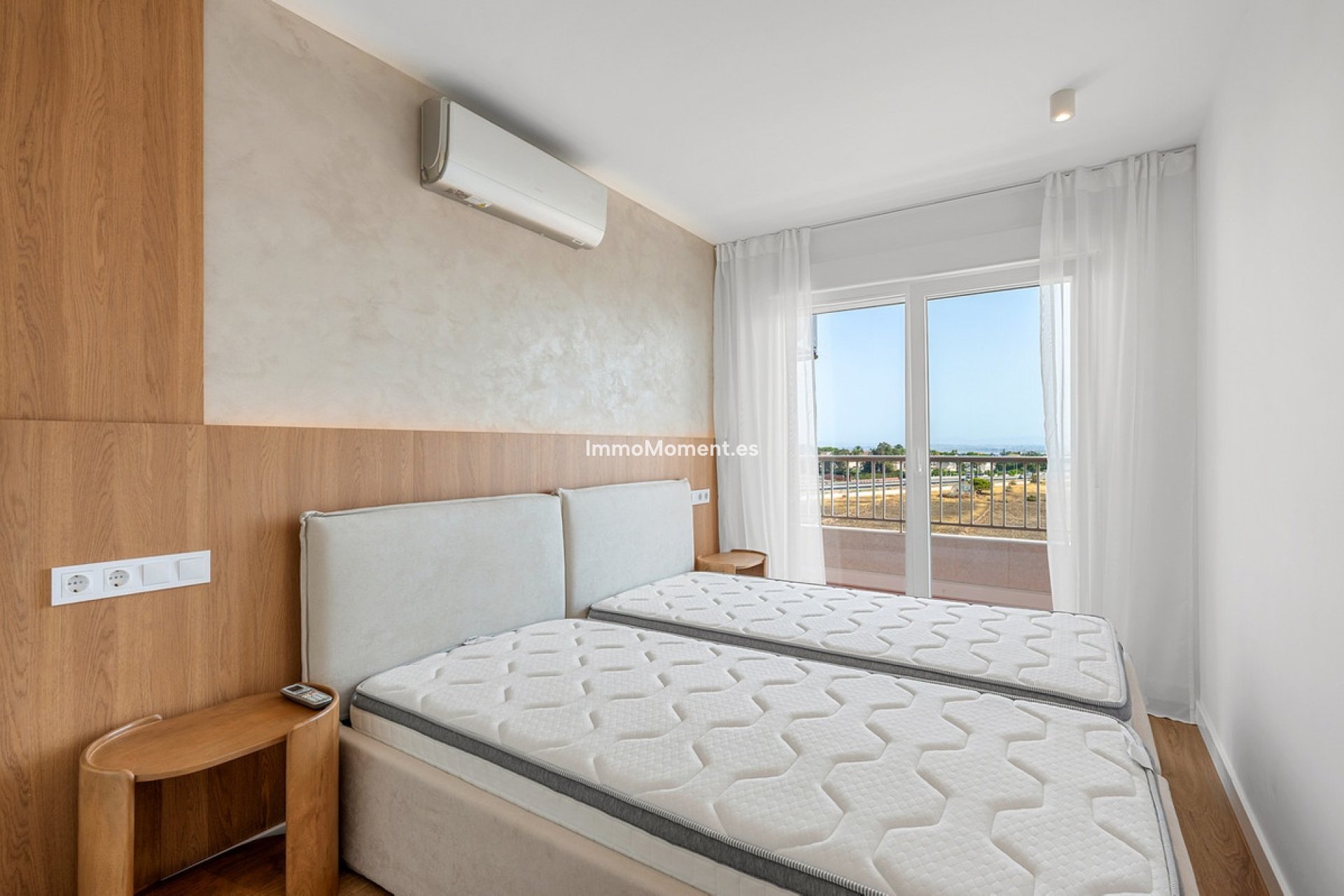 Wiederverkauf - Wohnung - Orihuela - Punta Prima
