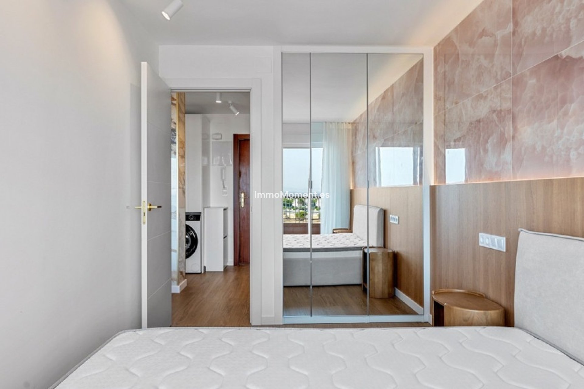 Wiederverkauf - Wohnung - Orihuela - Punta Prima