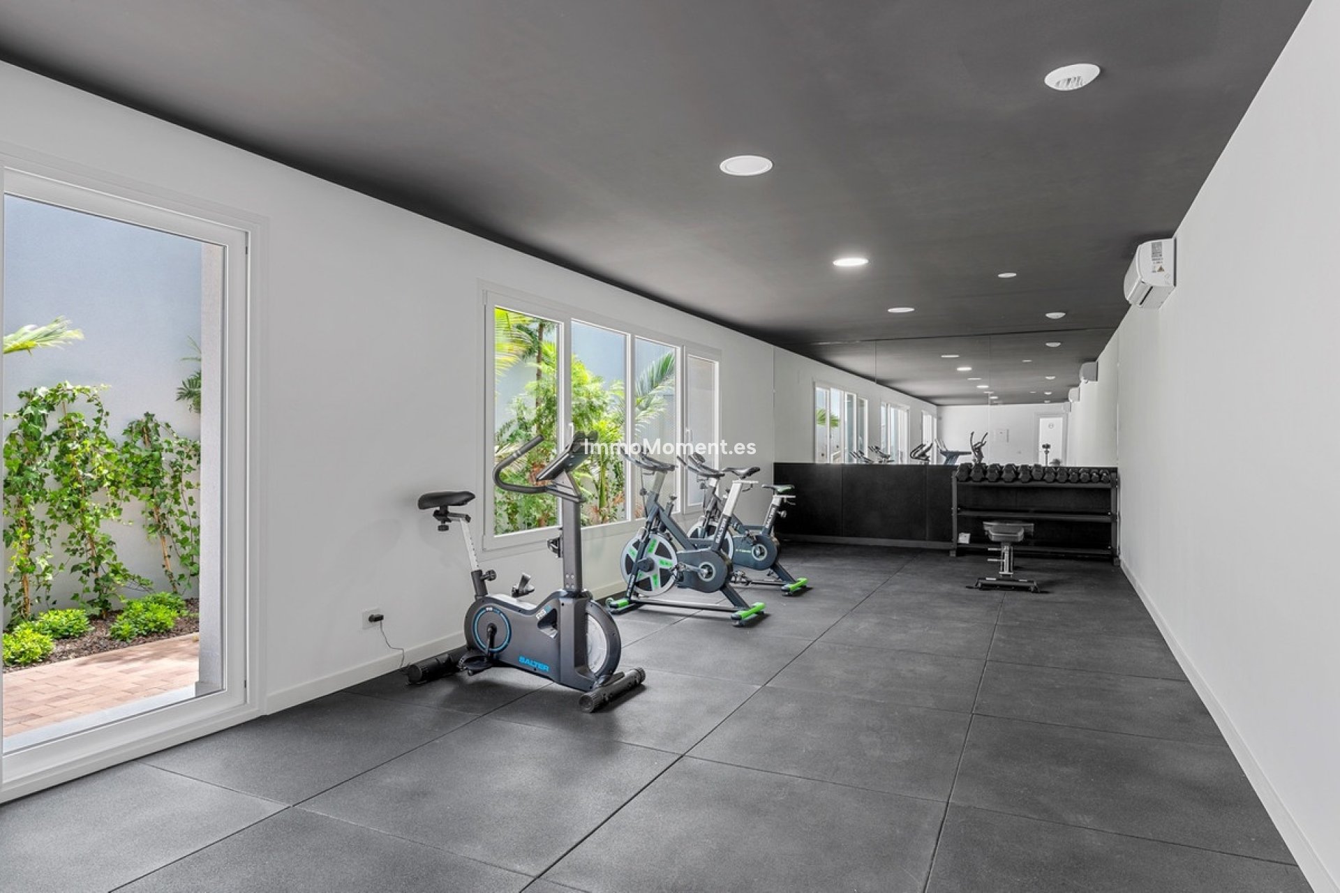 Wiederverkauf - Wohnung - Orihuela - Punta Prima