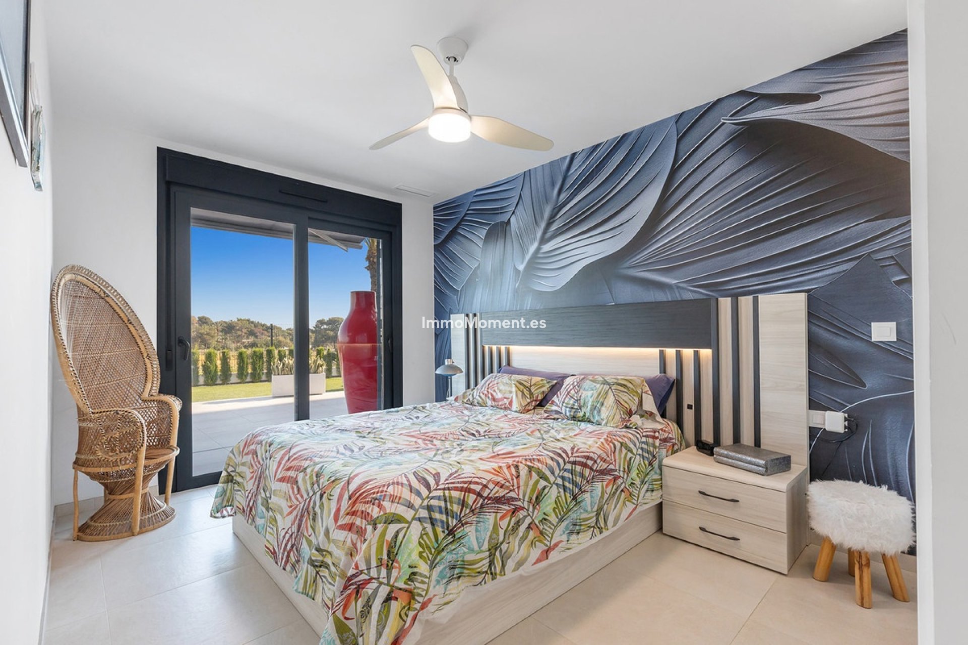 Wiederverkauf - Wohnung - Orihuela - Rocio del Mar