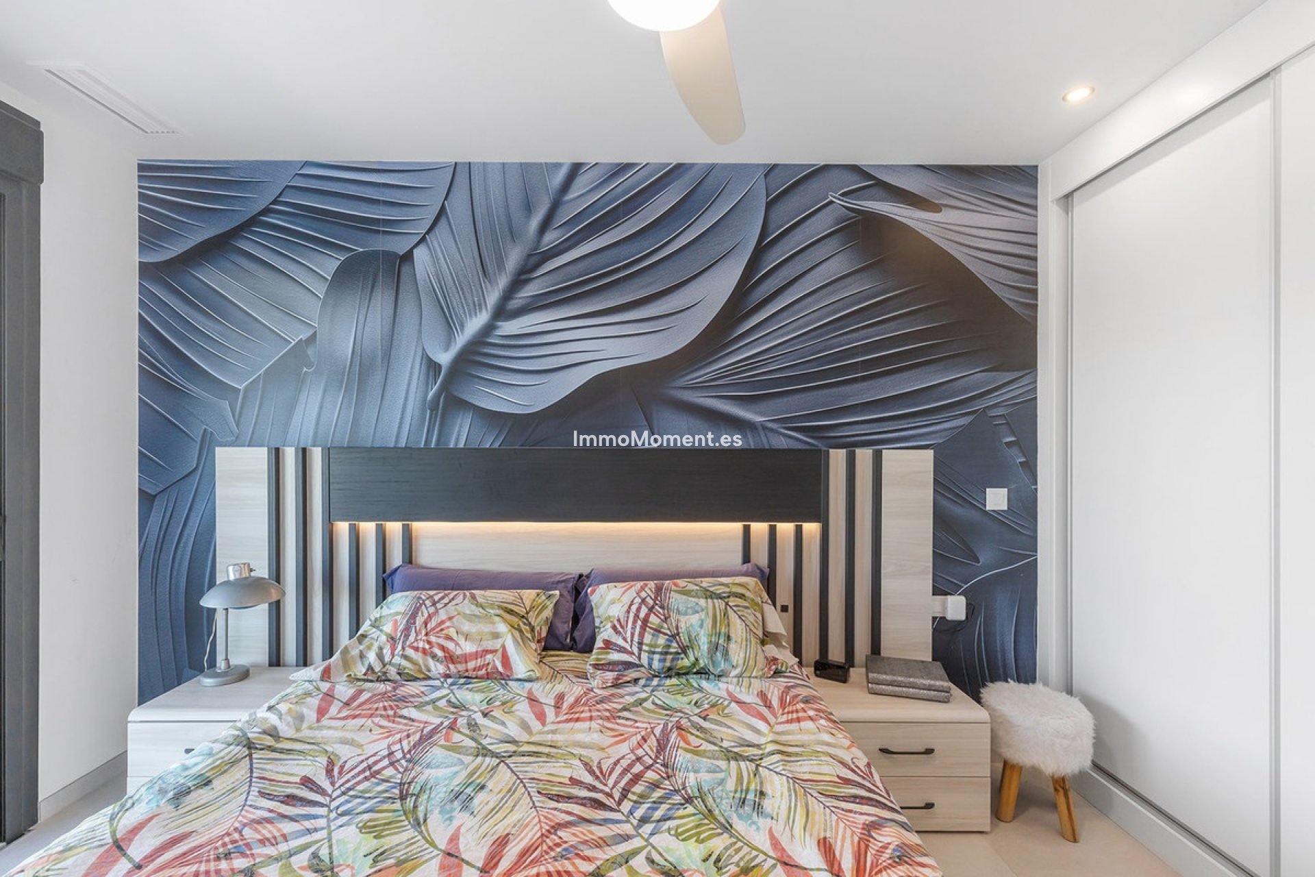 Wiederverkauf - Wohnung - Orihuela - Rocio del Mar