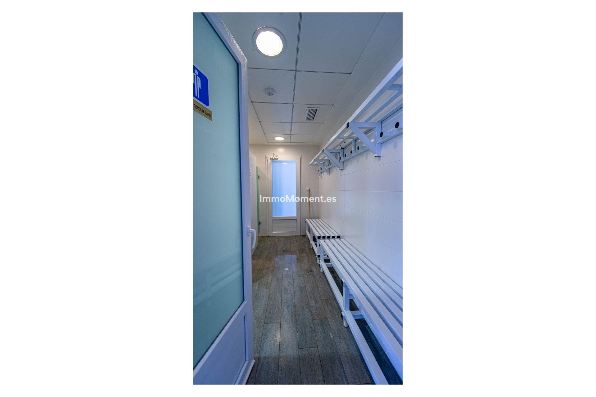 Wiederverkauf - Wohnung - Orihuela - Villamartín