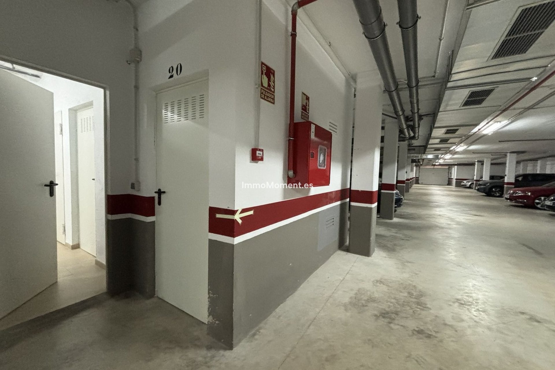 Wiederverkauf - Wohnung - Orihuela - Villamartin