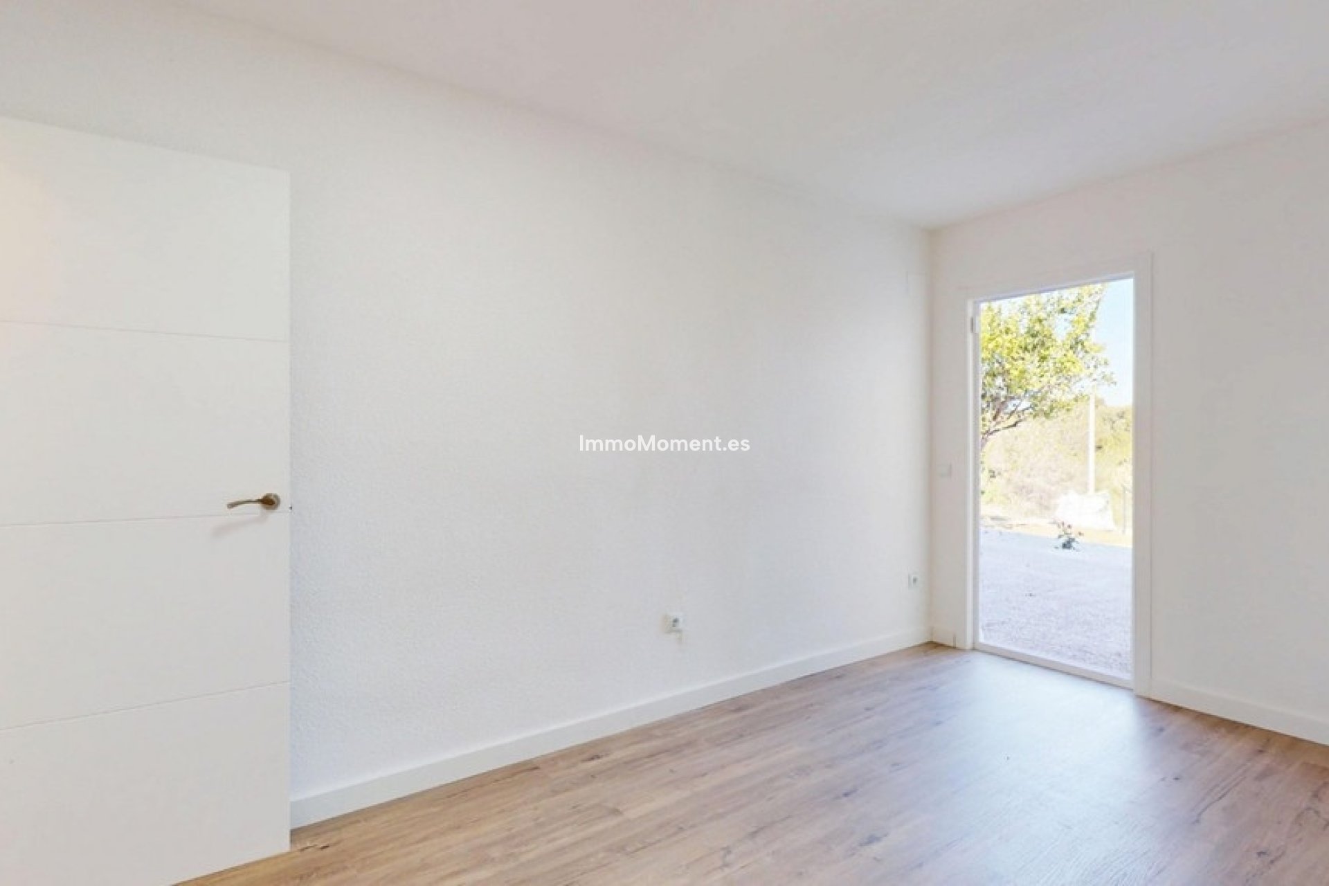 Wiederverkauf - Wohnung - Orihuela - Villamartin